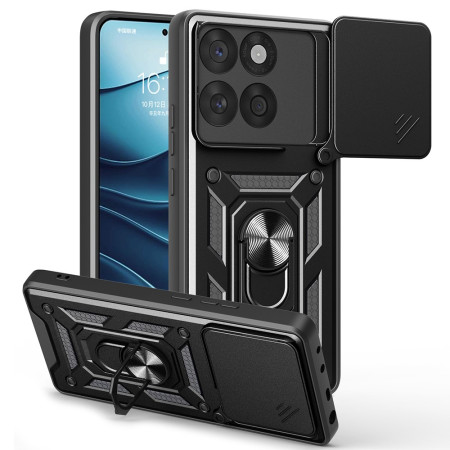 Coque Motorola Edge 60 / 60...