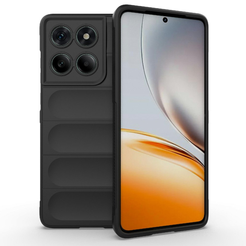 Coque Motorola Edge 60 / 60 Fusion Antidérapante