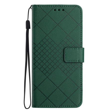 Housse Motorola Edge 60 /...