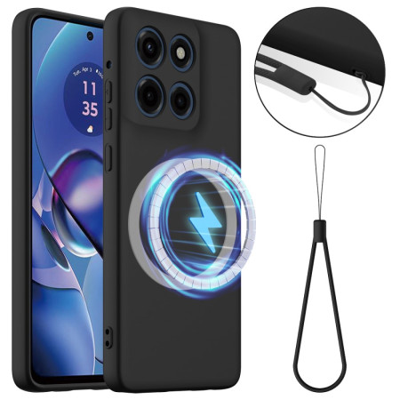 Coque Motorola Edge 60...