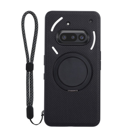 Coque Nothing Phone (3a)...