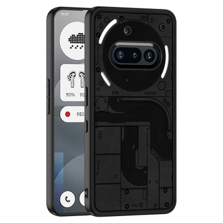 Coque Nothing Phone (3a) Mate