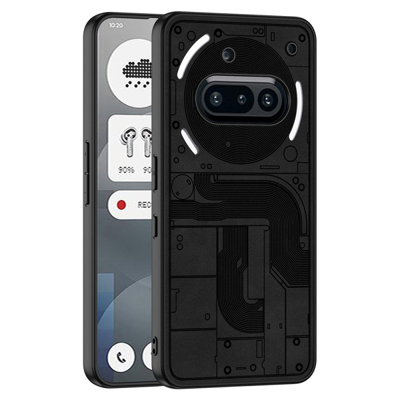 Coque Nothing Phone (3a) Mate