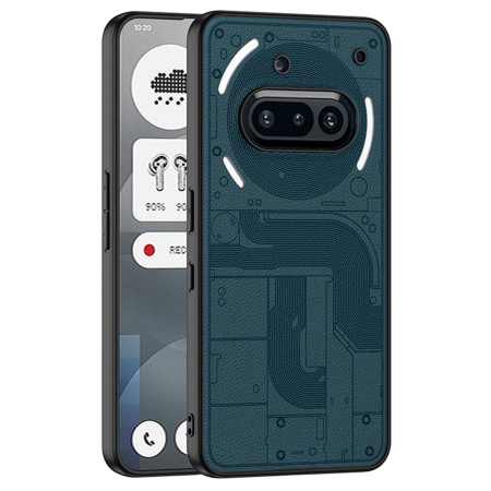Coque Nothing Phone (3a)...