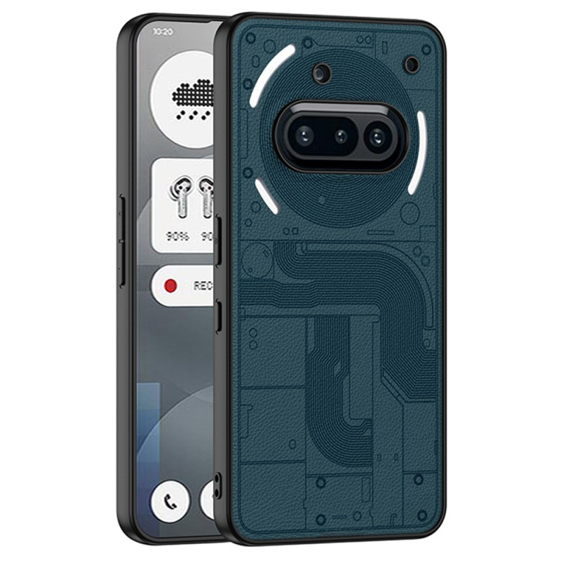Coque Nothing Phone (3a) Hybride