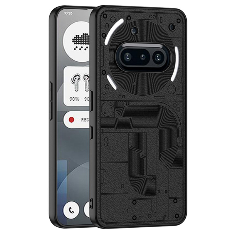 Coque Nothing Phone (3a) Hybride