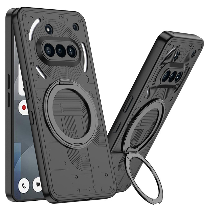 Coque Nothing Phone (3a) Shield Series GKK