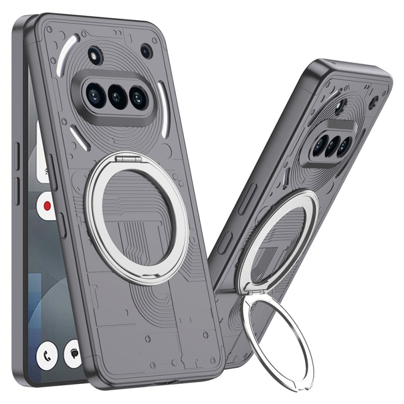 Coque Nothing Phone (3a) Shield Series GKK