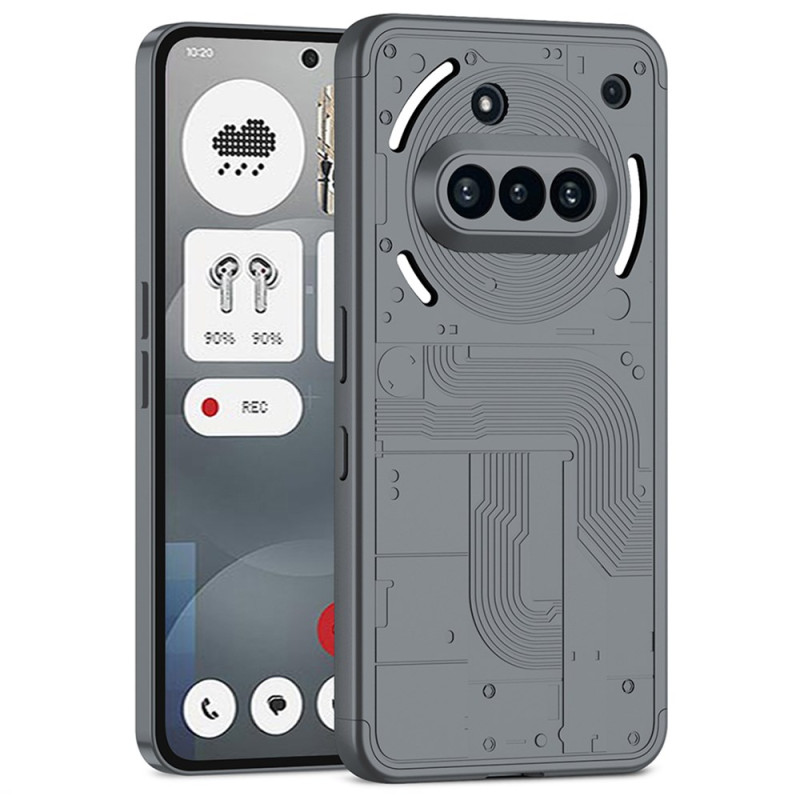 Coque Nothing Phone (3a) Shield Series GKK