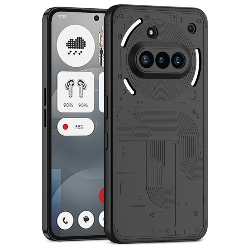 Coque Nothing Phone (3a) Shield Series GKK