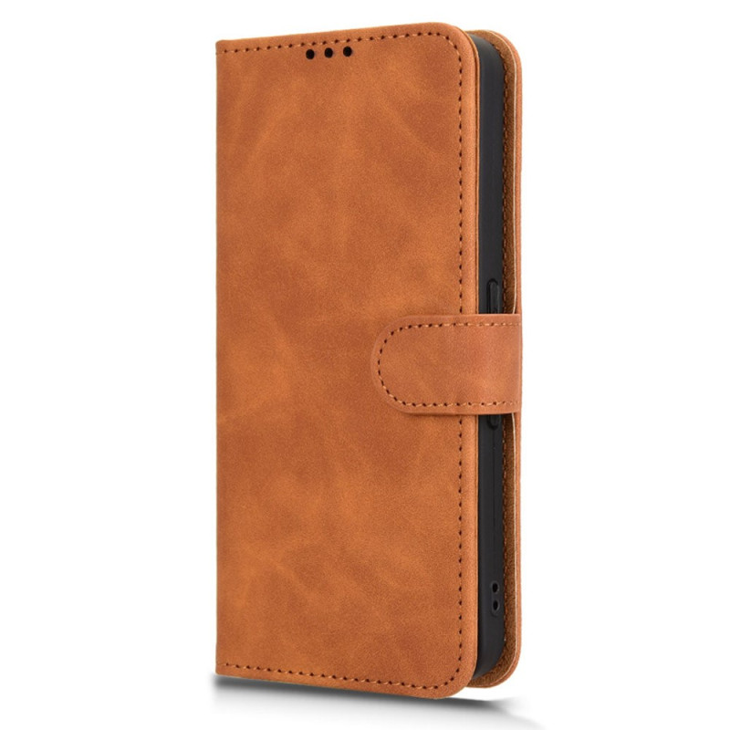 Housse Nothing Phone (3a) Effet Daim