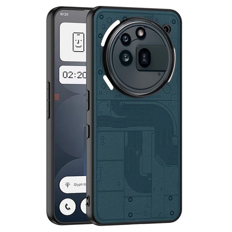 Coque Nothing Phone (3a) Pro Premium