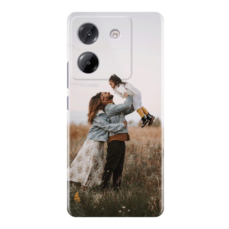 Coque personnalisée Poco M7 Pro 5G