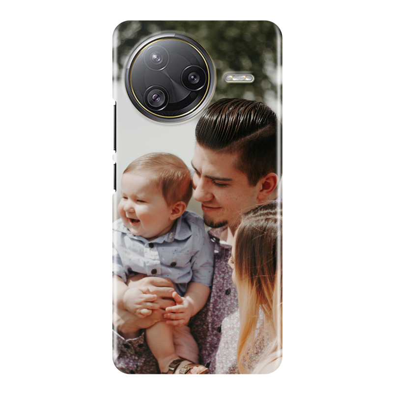 Coque Personnalisée Poco F7 Ultra