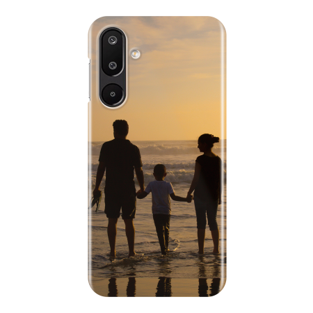 Coque personnalisée Samsung...