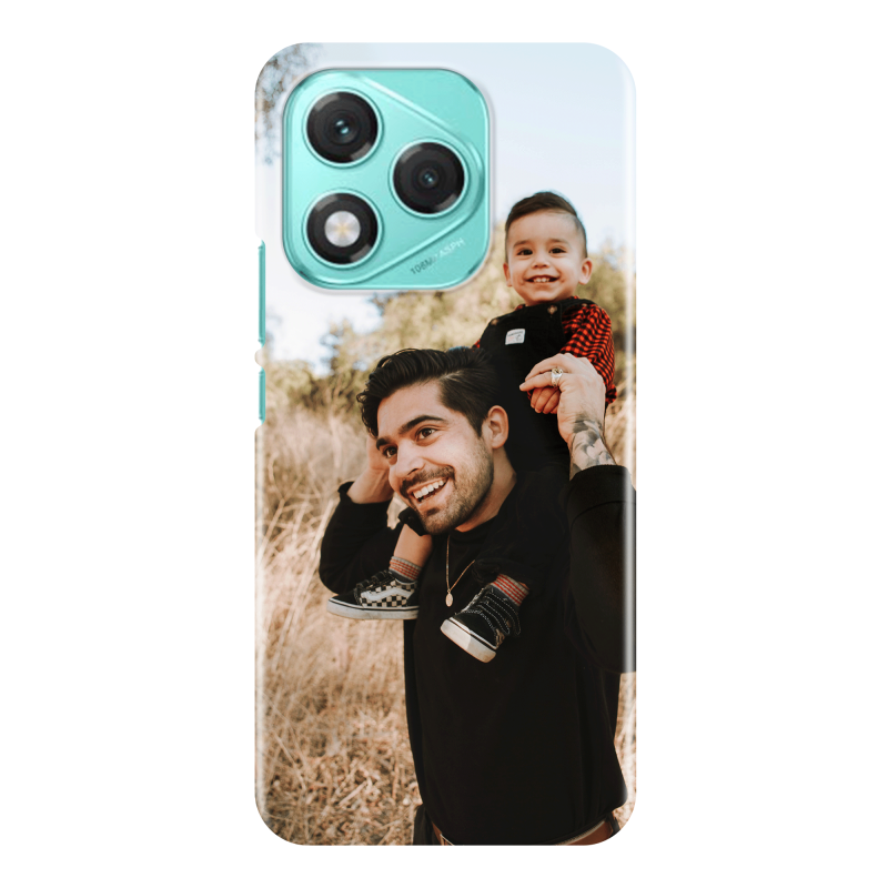 Coque personnalisée Honor 400 Lite
