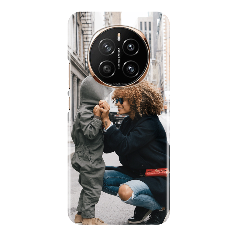 Coque personnalisée Honor Magic 7