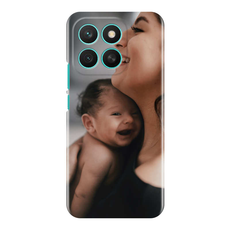 Coque personnalisée Honor X8c