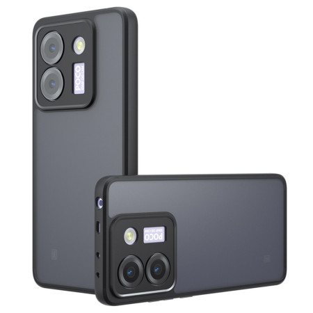 Coque Poco M7 Pro 5G Design...