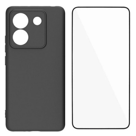 Coque Poco M7 Pro 5G...