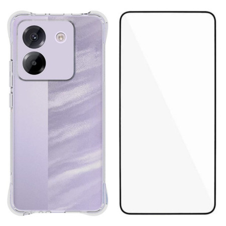 Coque Poco M7 Pro 5G...