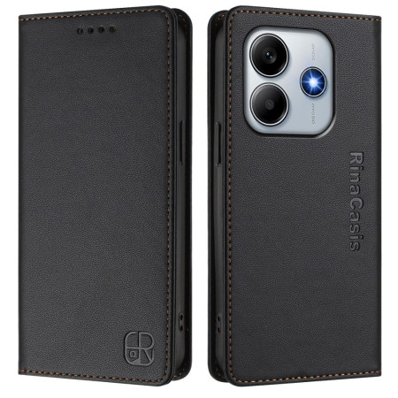 Flip Cover Poco M7 Pro 5G...