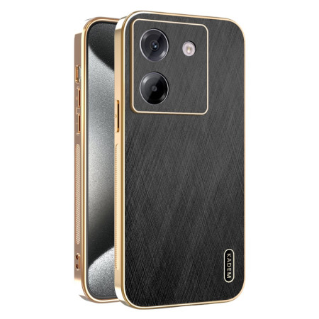 Coque Xiaomi Poco M7 Pro 5G...