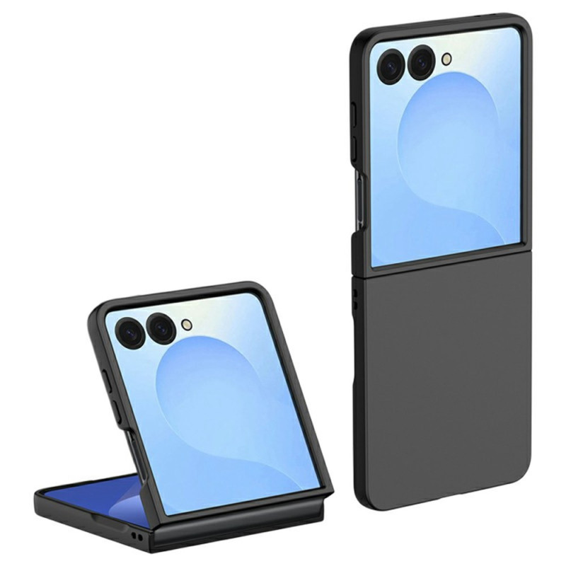Coque Samsung Galaxy Z Flip 7 Classique