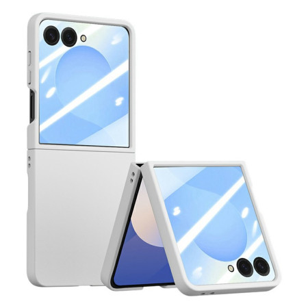 Coque Samsung Galaxy Z Flip...