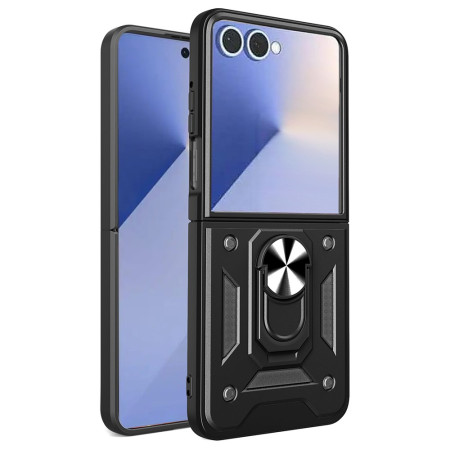Coque Samsung Galaxy Z Flip...