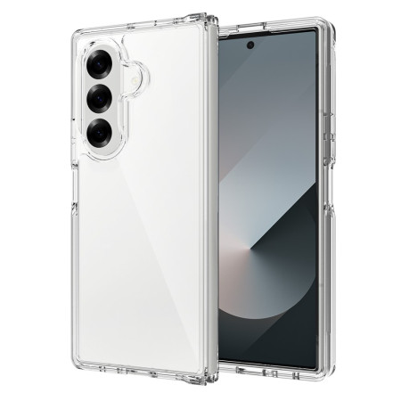 Coque Samsung Galaxy Z Fold...