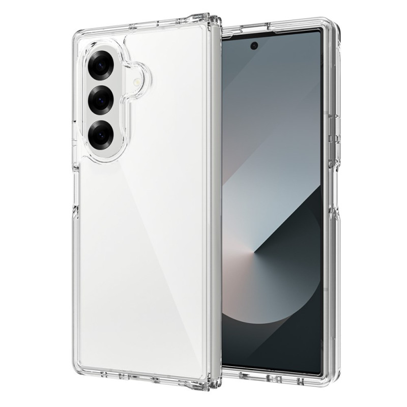 Coque Samsung Galaxy Z Fold 7 Design intégré