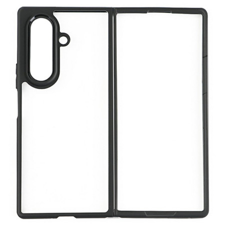 Coque Samsung Galaxy Z Fold...