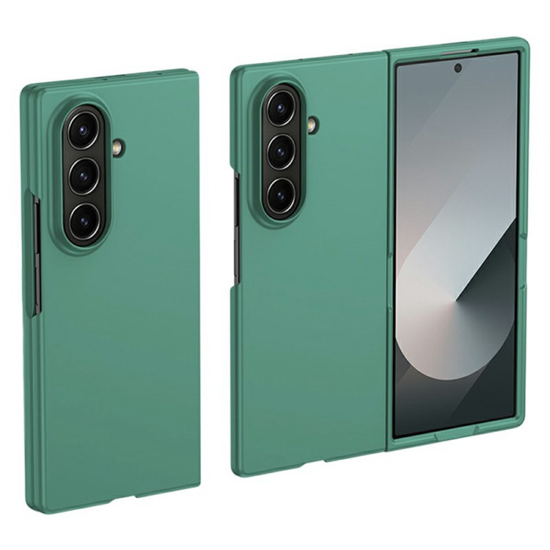 Coque Samsung Galaxy Z Fold 7 Ultra Mince