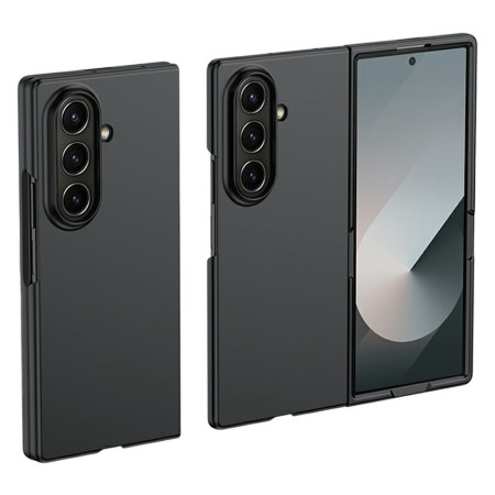 Coque Samsung Galaxy Z Fold...