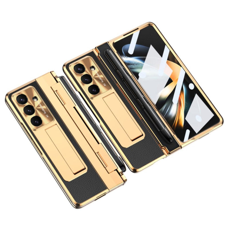 Coque Samsung Galaxy Z Fold 7 5G Protection Complète
