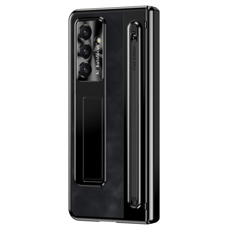 Coque Samsung Galaxy Z Fold...