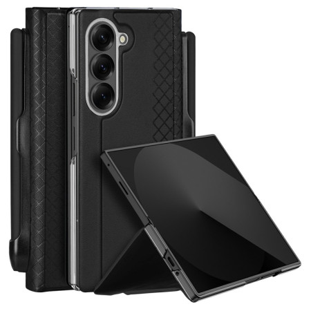 Coque Samsung Galaxy Z Fold...