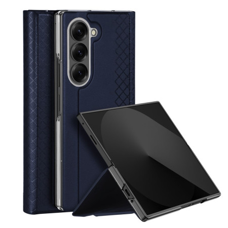 Étui Samsung Galaxy Z Fold...