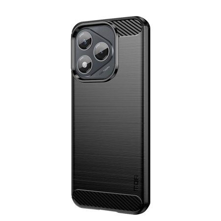 Coque Honor 400 Fibre...