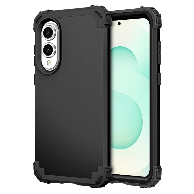 Coque Samsung Galaxy S25 Edge Coins Renforcés