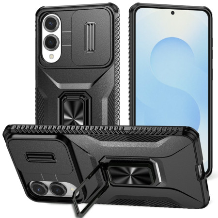 Coque Samsung Galaxy S25...