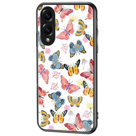 Coque Samsung Galaxy S25...