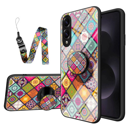 Coque Samsung Galaxy S25...
