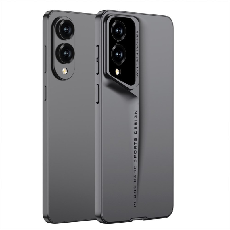 Coque Samsung Galaxy S25 Edge Finesse GKK