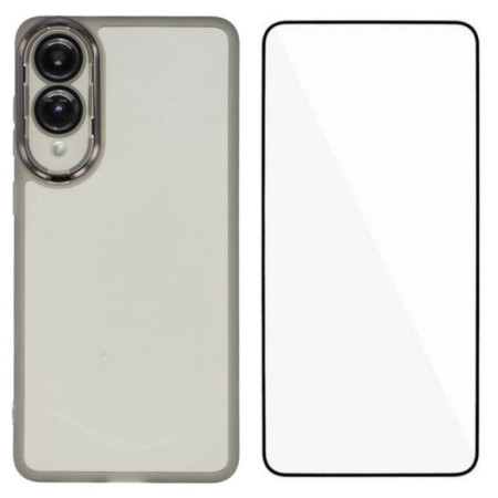 Coque Samsung Galaxy S25...