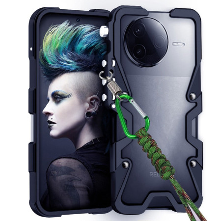 Coque Poco F7 Pro 5G...
