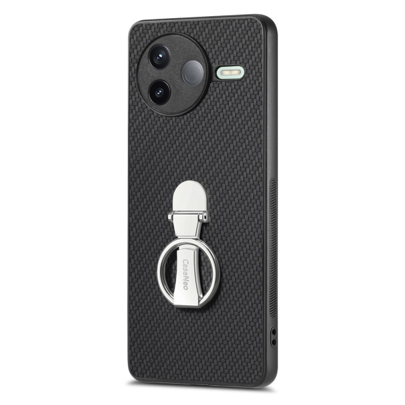 Coque Poco F7 Pro 5G Support