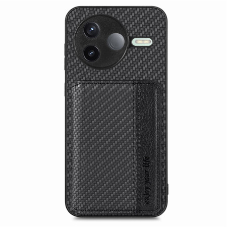 Coque Poco F7 Pro 5G...