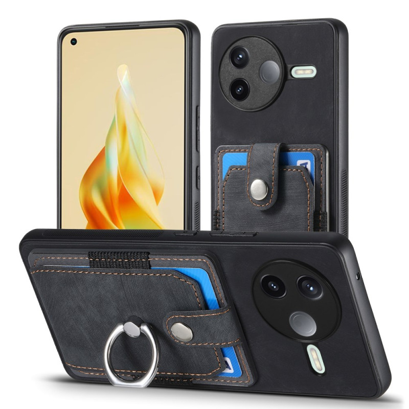 Coque Xiaomi Poco F7 Pro 5G